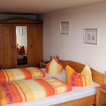 Schanzenberghof Hornberg Ngoại thất bức ảnh